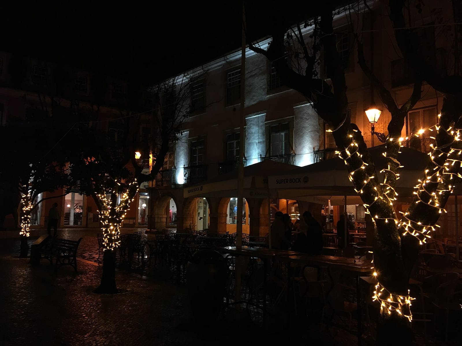 Praça Caffé photo 5