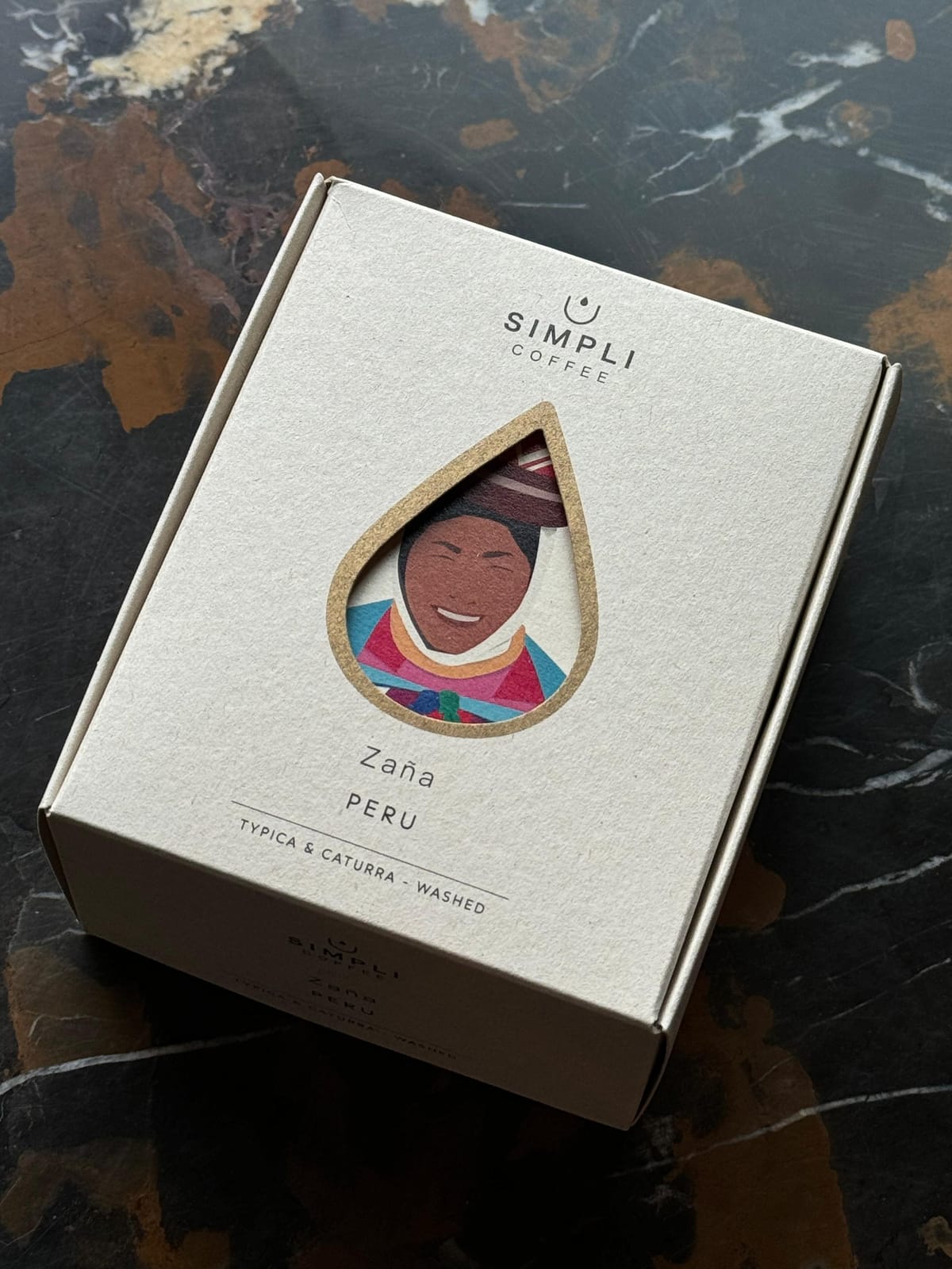 Simpli photo 8