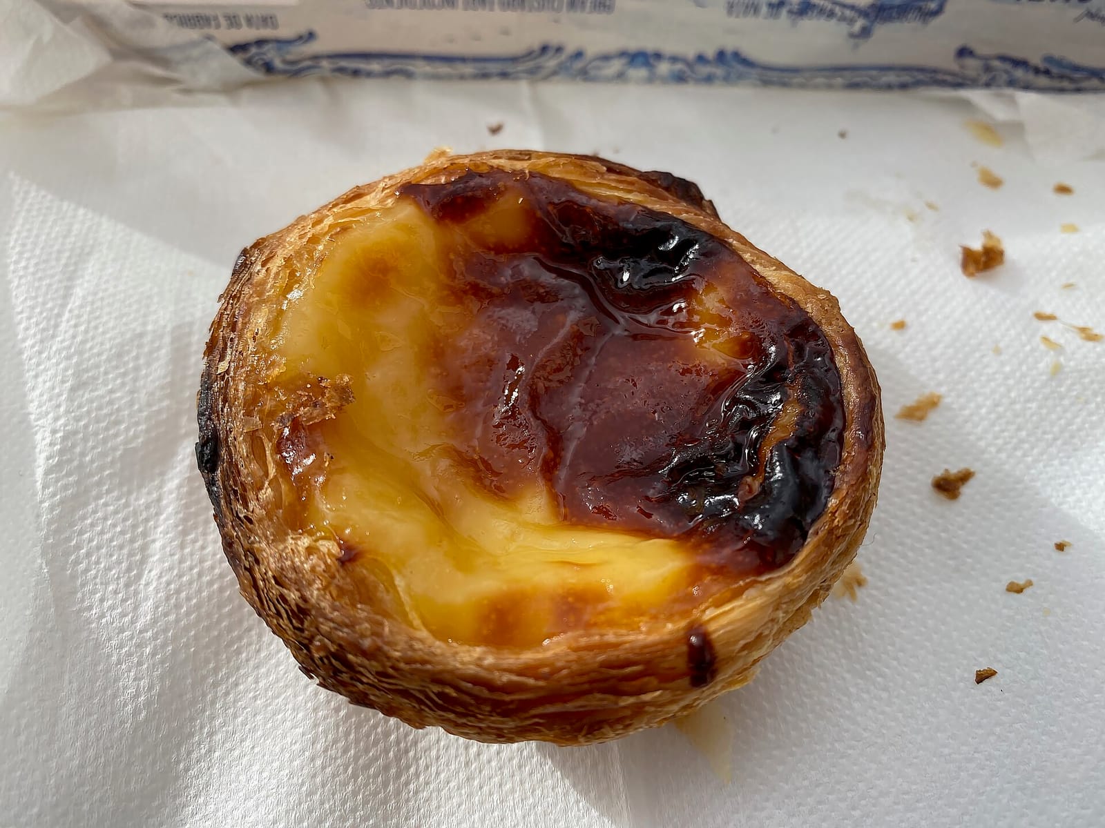 Fábrica da Nata photo 2