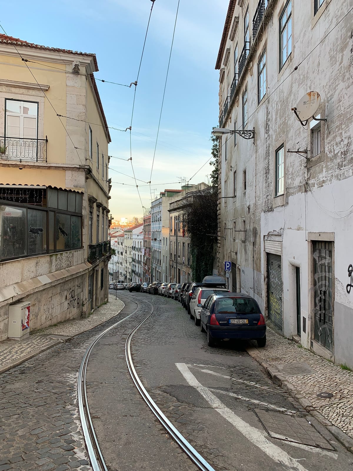 O‘Prego photo 2