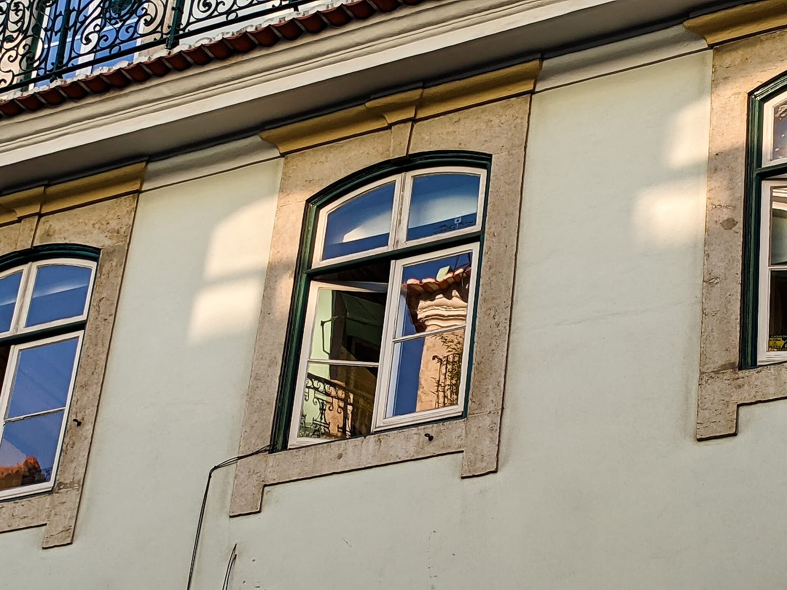 Fabrica Lisboa photo 3
