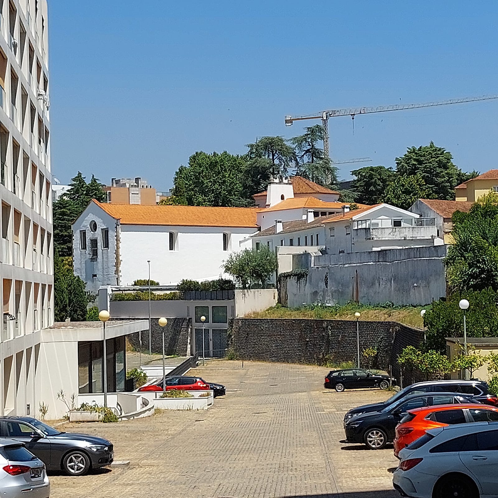 Queijadinha