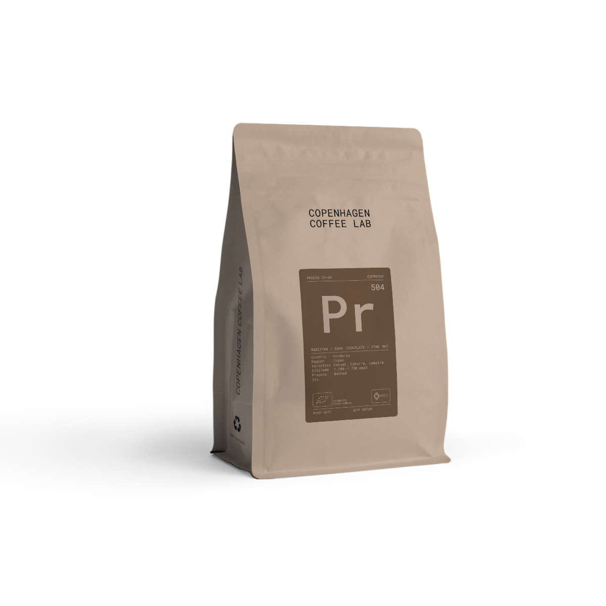 Copenhagen Coffee Lab photo 6