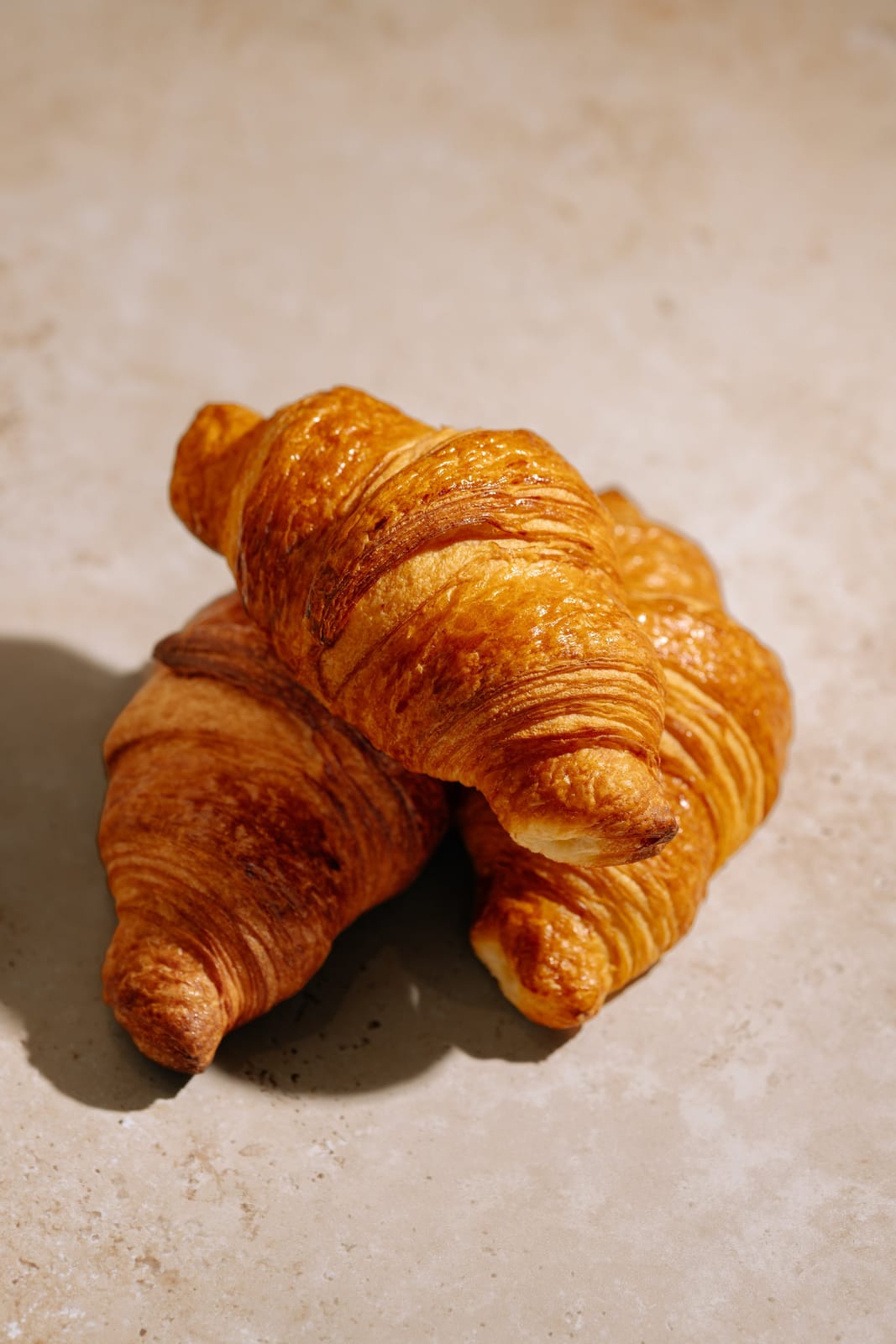 Boulangerie Marie Blachère Camões photo 3