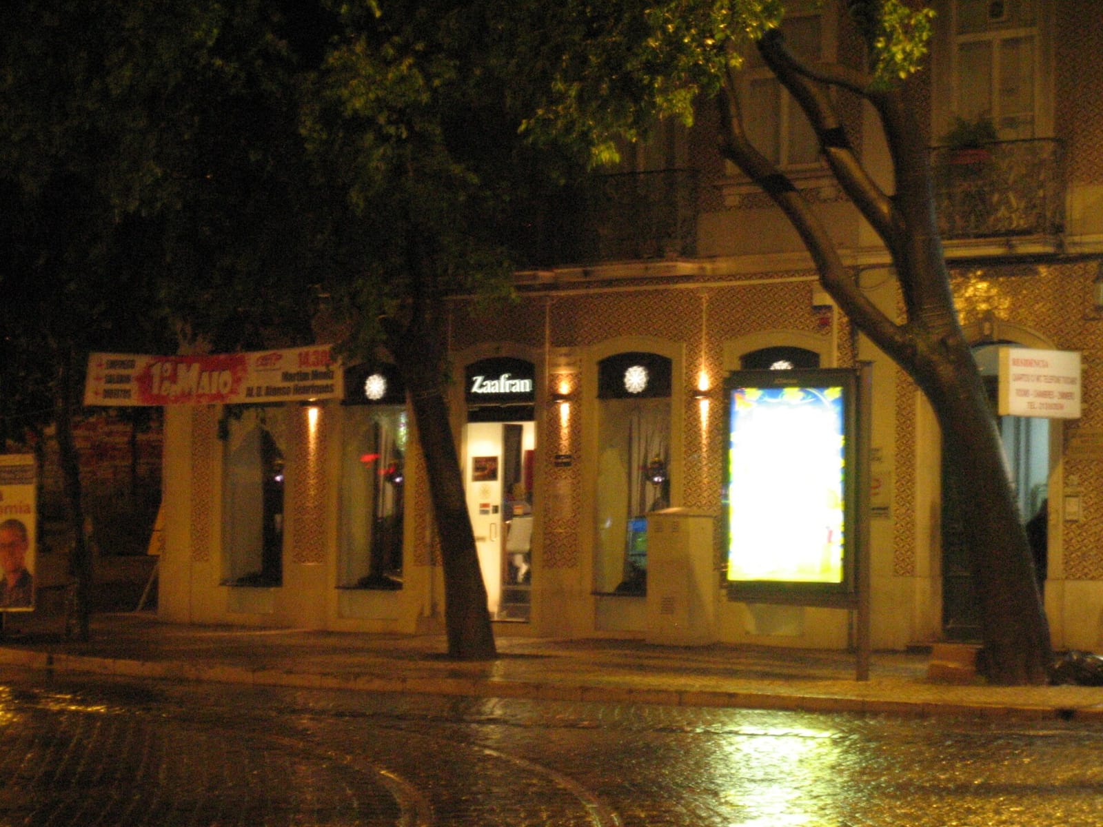 Raffi's Bagels photo 2