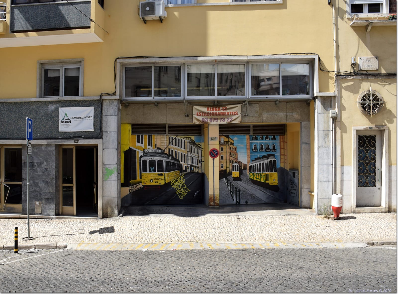 Café Brick photo 3