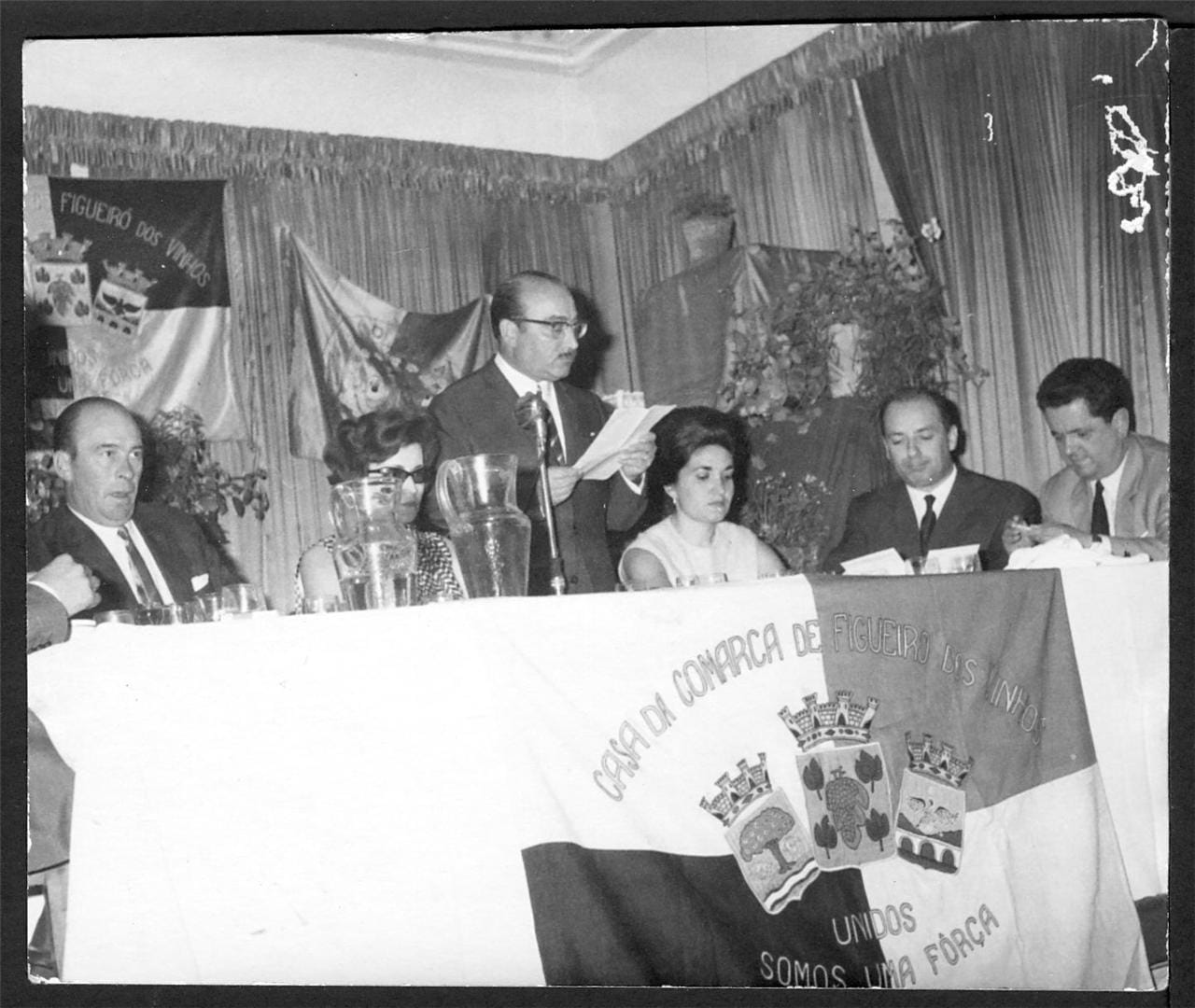 Casa Independente photo 2