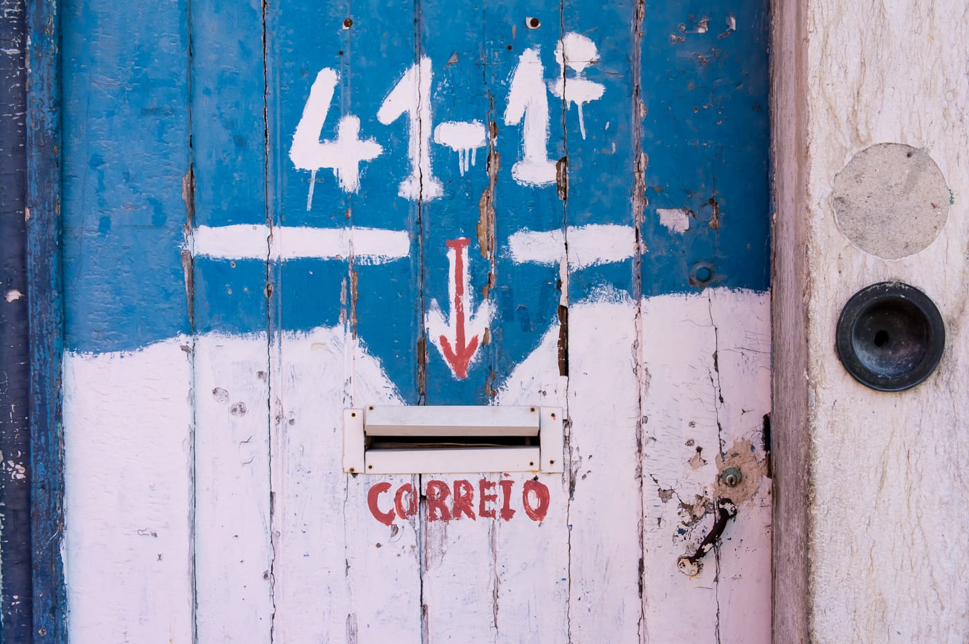 Casa Independente photo 4