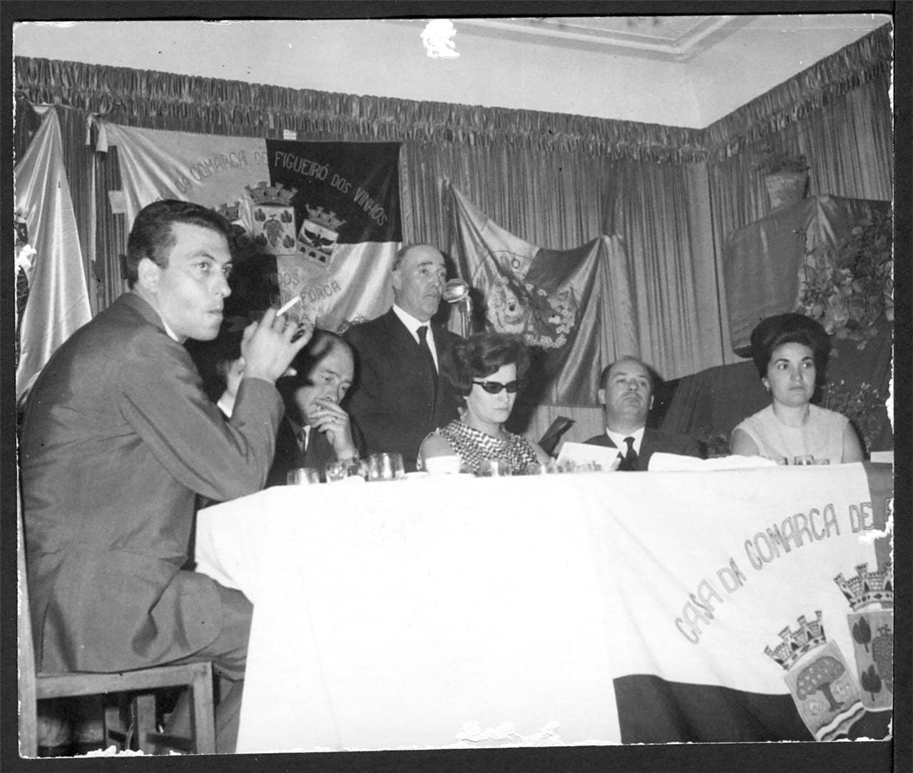 Casa Independente