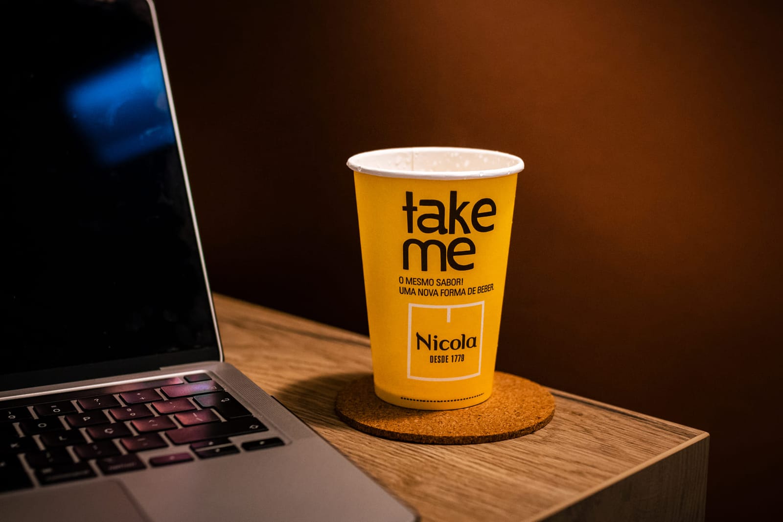 Café Nicola photo 2
