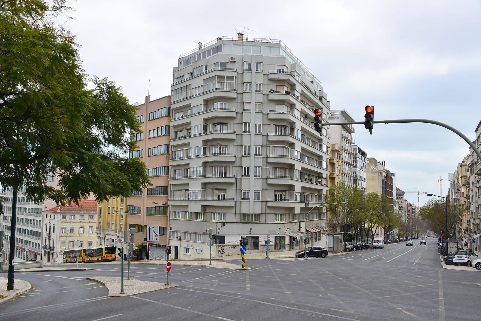 Leitaria Lisboa photo 3