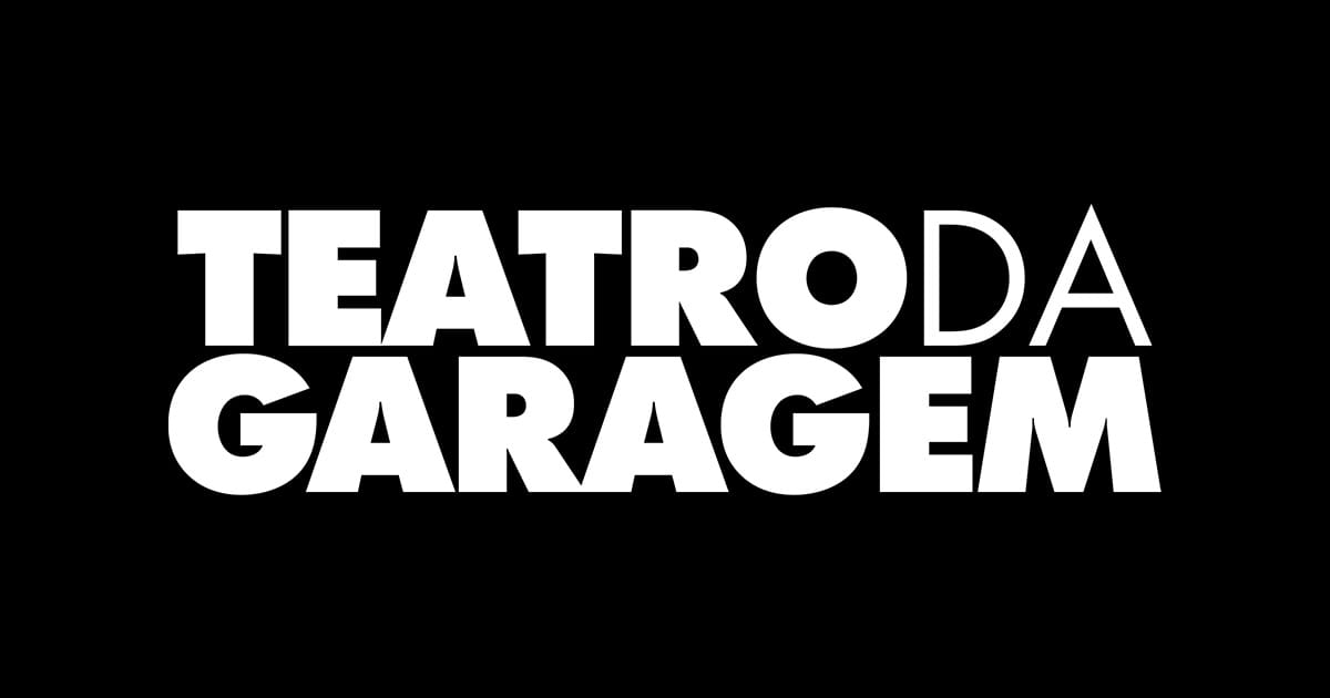 Café da Garagem photo 2