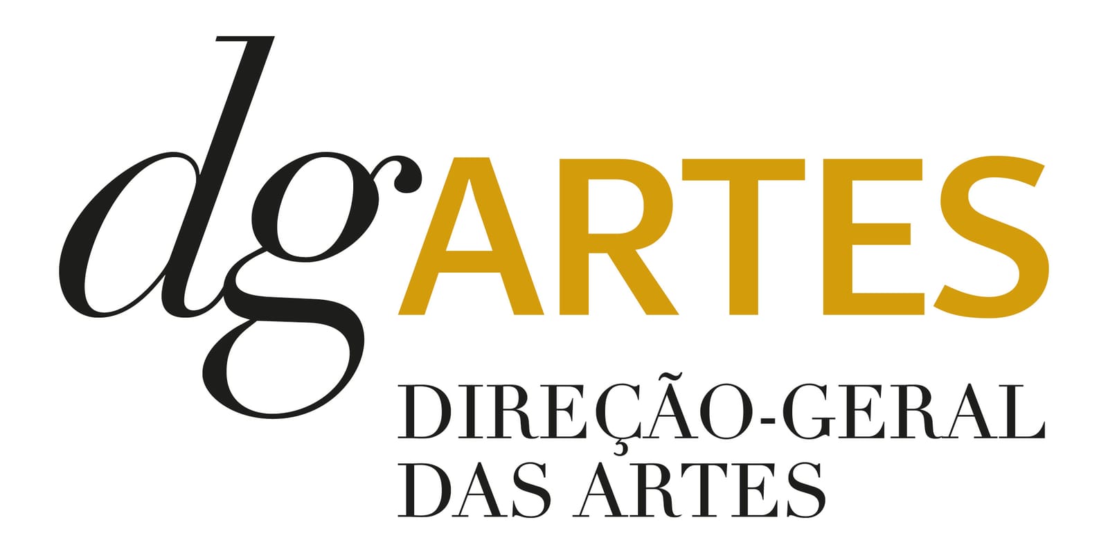 Café da Garagem photo 3