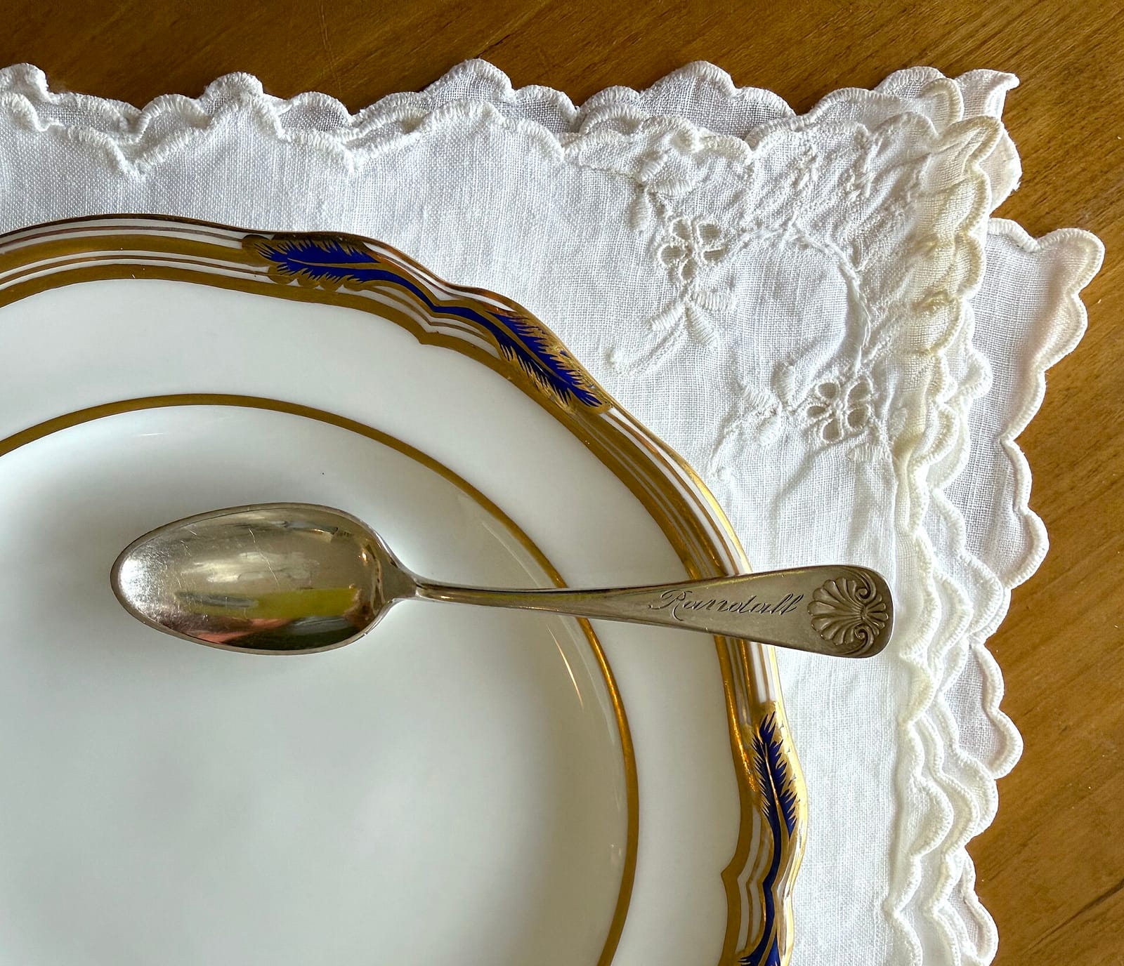 Pastelaria Versailles photo 2