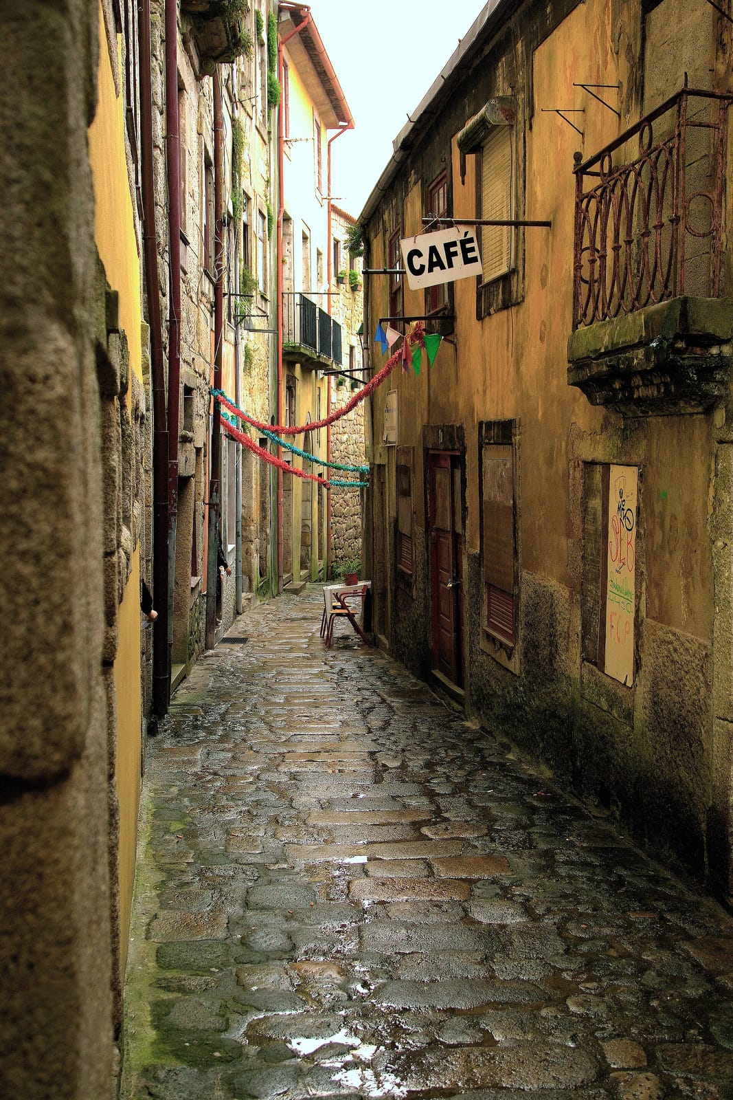 Café Batalha photo 4
