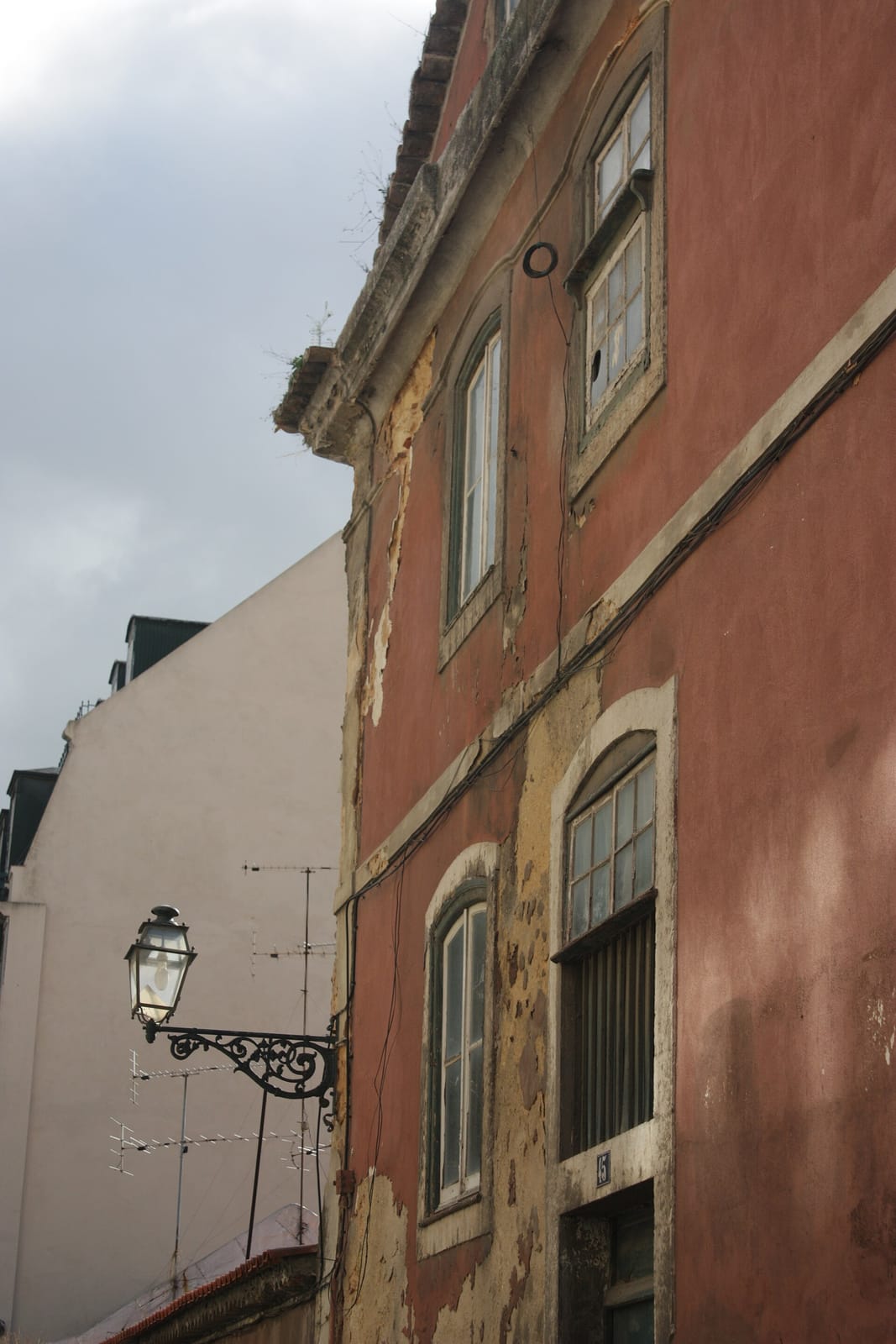 Leitaria Pomar