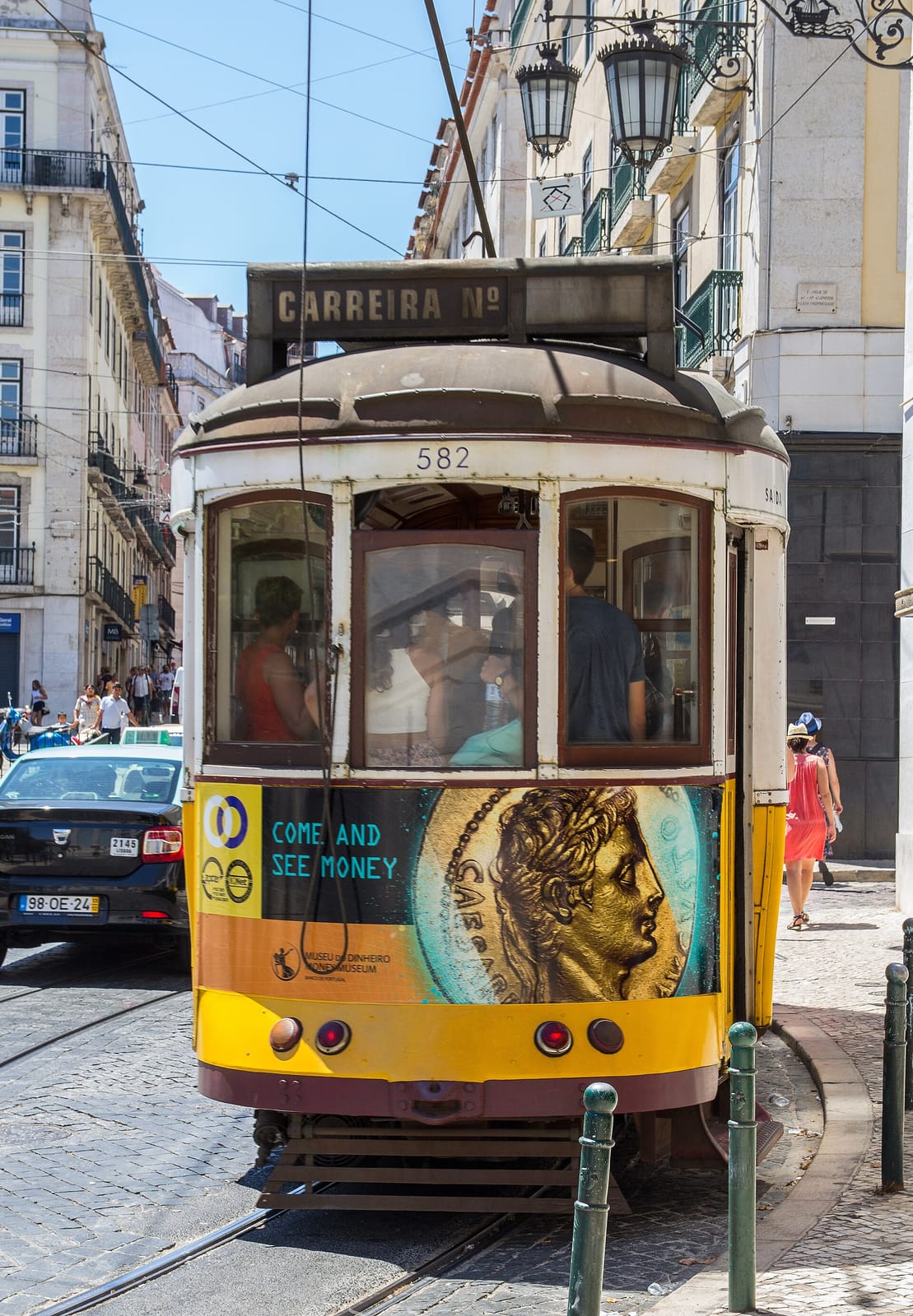 A Padaria Portuguesa photo 4