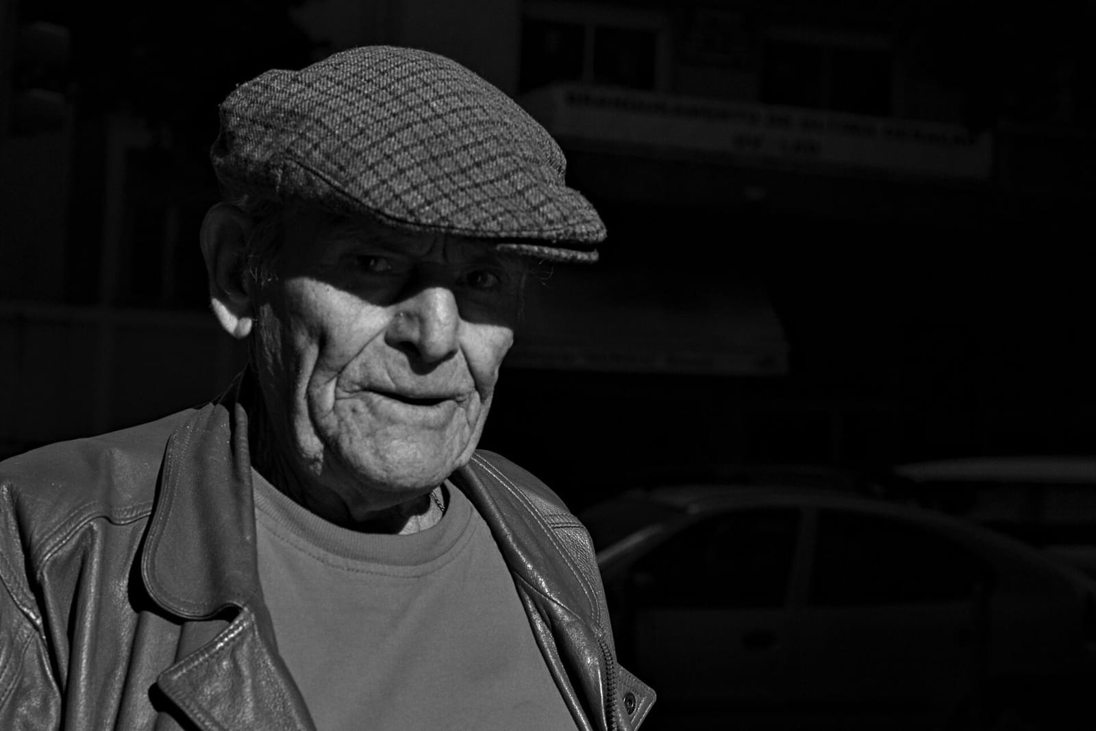 O Castelhano photo 4