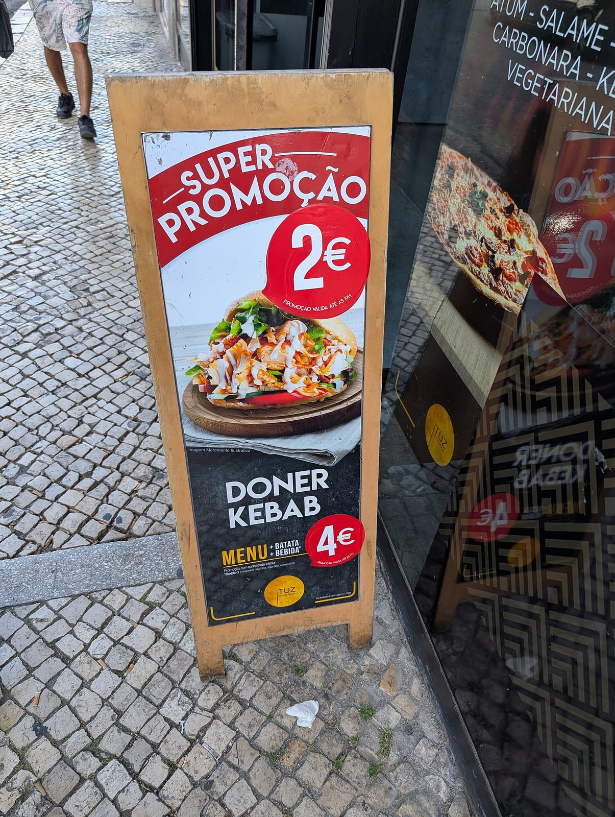 Ribeirão Preto