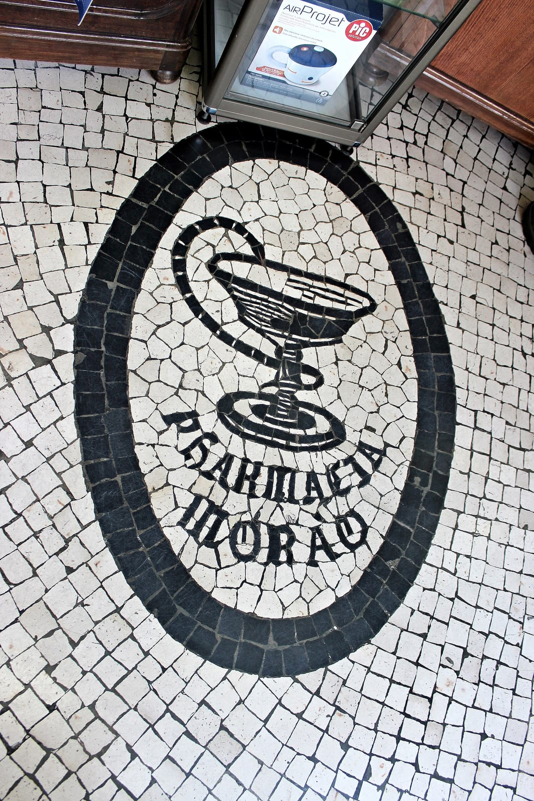 Casota Portuguesa