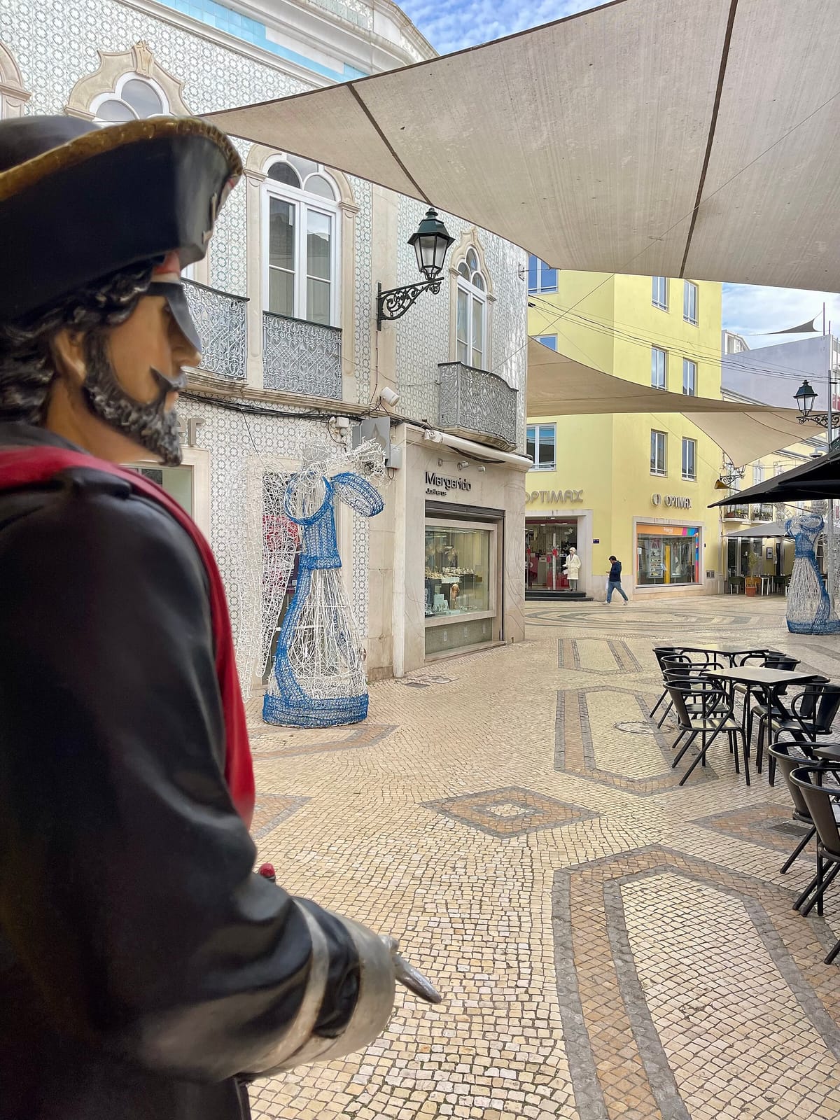 Chelsea Coffee & Brunch photo 5