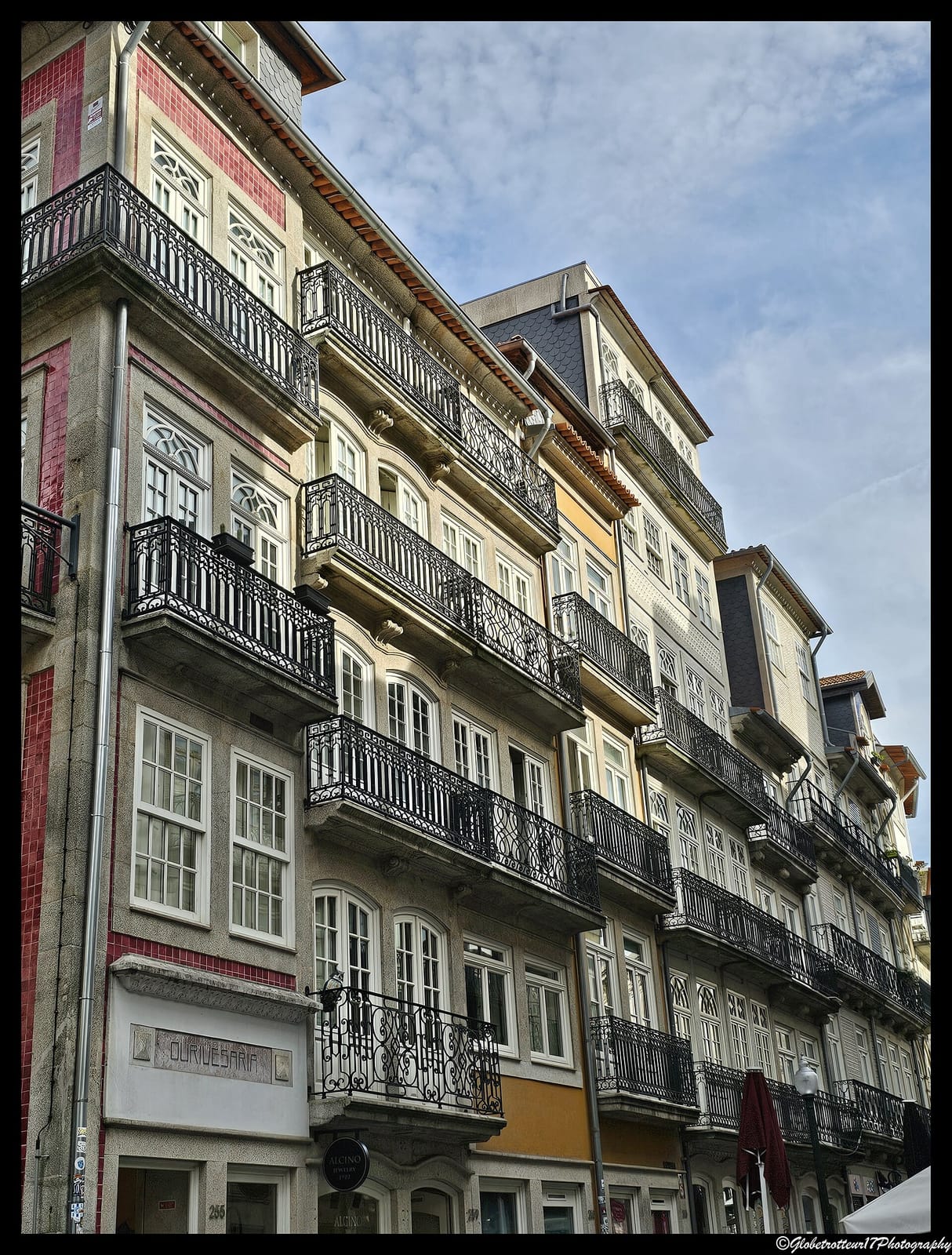 Nata Lisboa photo 3