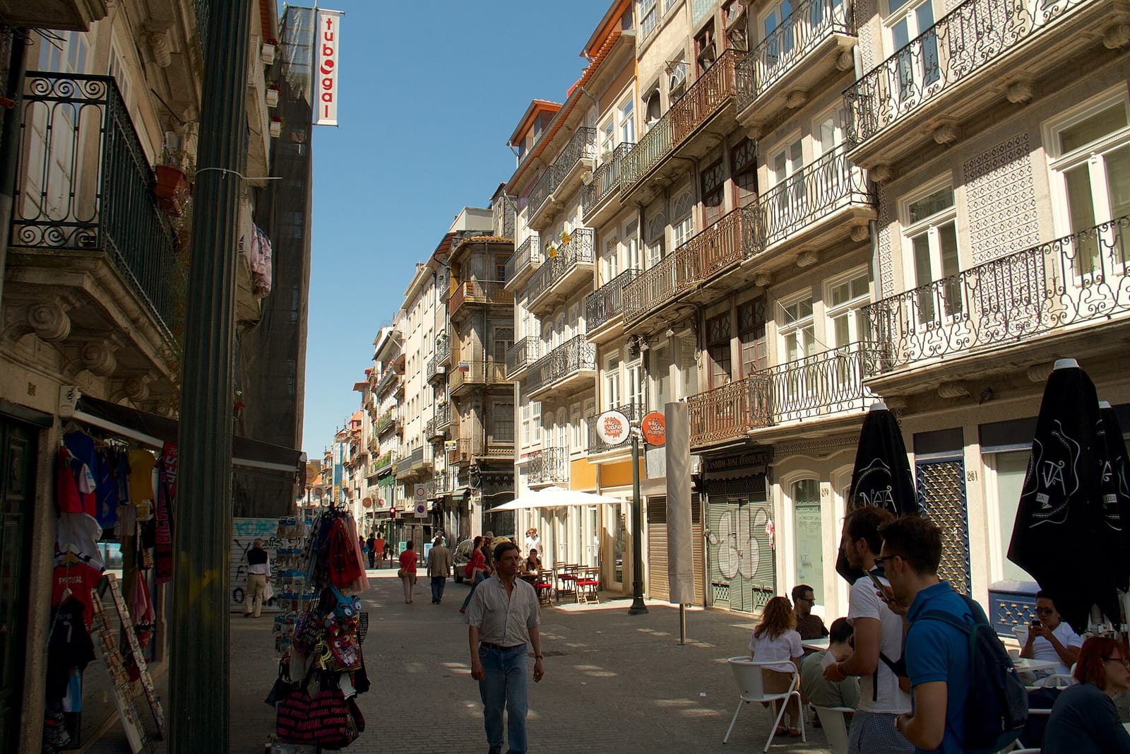 Nata Lisboa photo 2