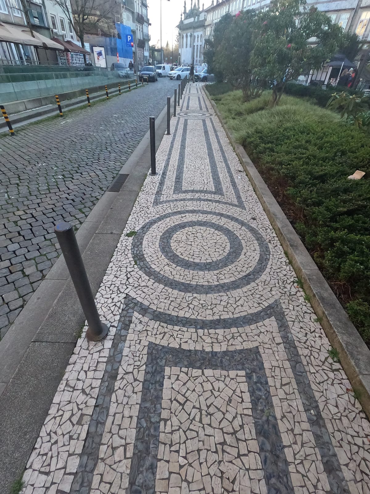 Zenith Porto photo 2