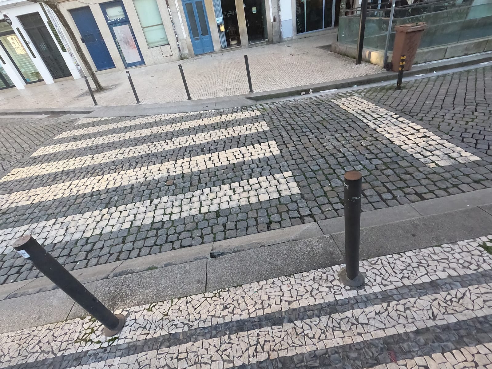 Zenith Porto photo 4