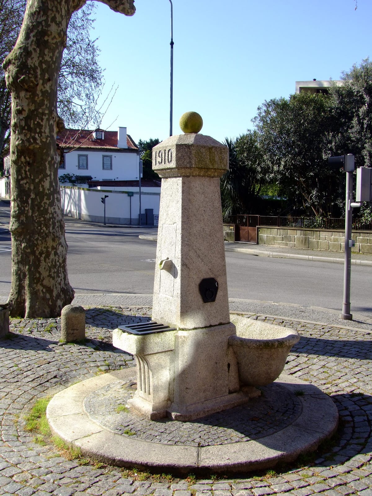 Soundwich photo 2