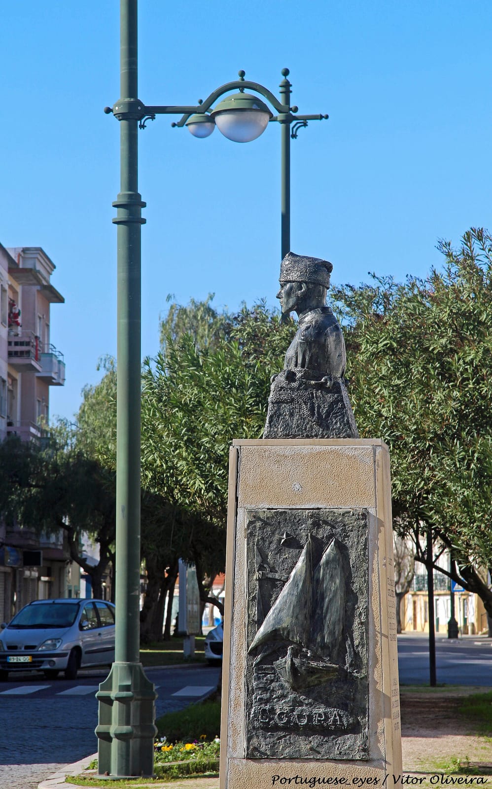 Charcutaria Mina photo 3