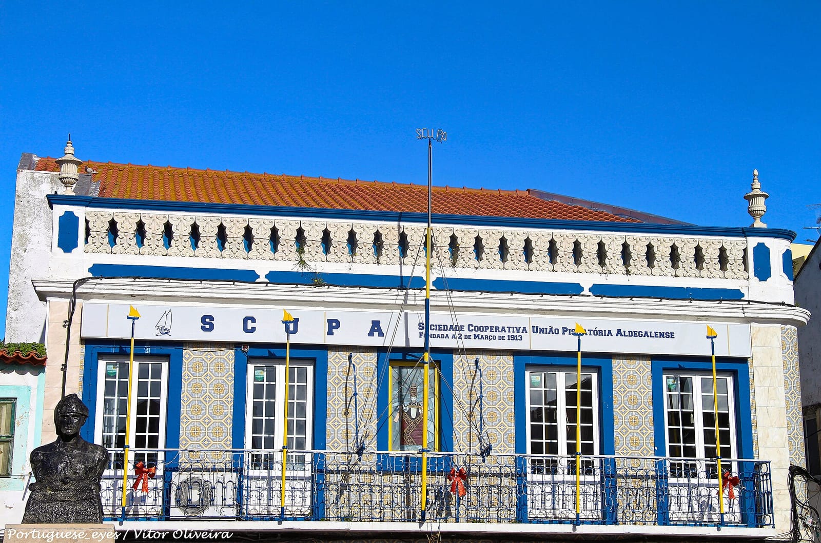 Charcutaria Mina photo 2