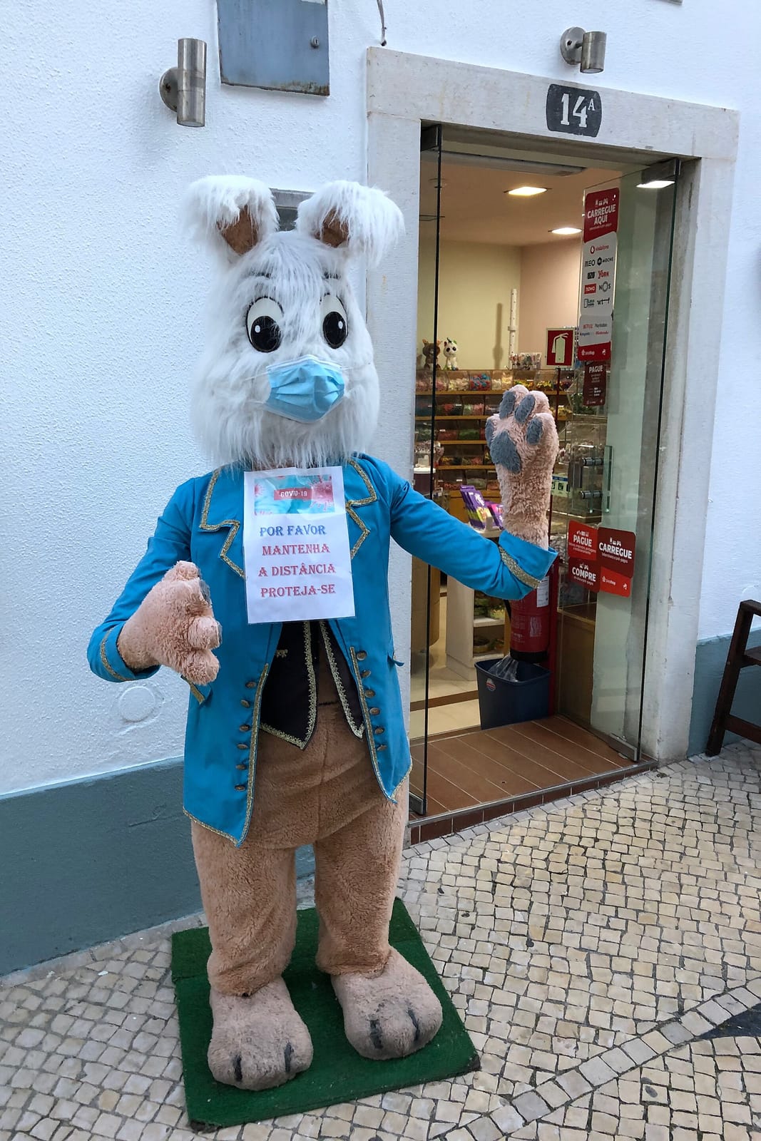O Melhor Croissant Da Rua photo 3