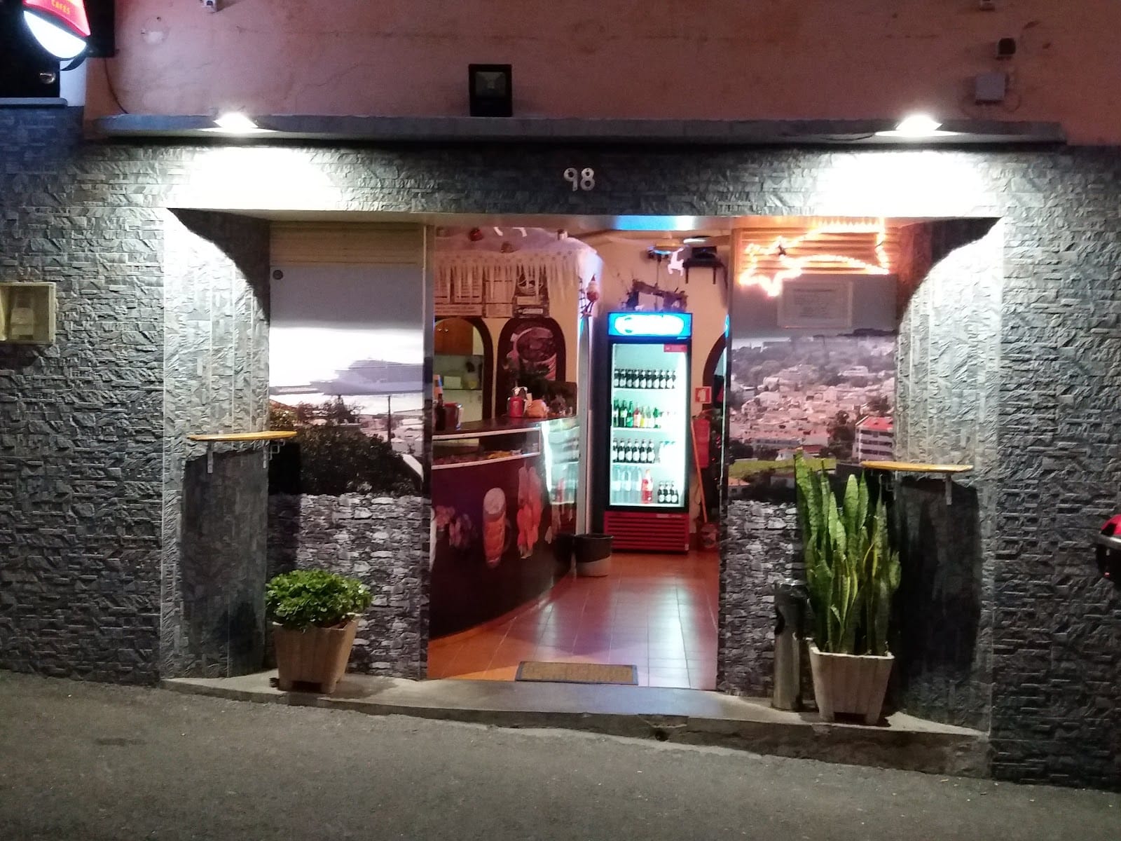 Taberna do Avô