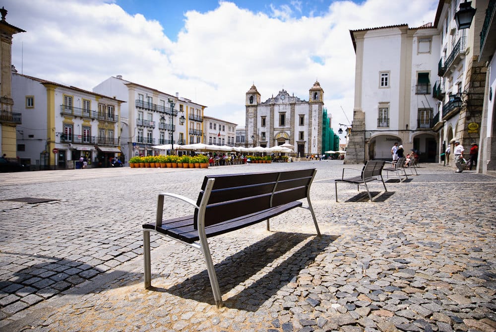 Cafetaria Santo Humberto photo 4