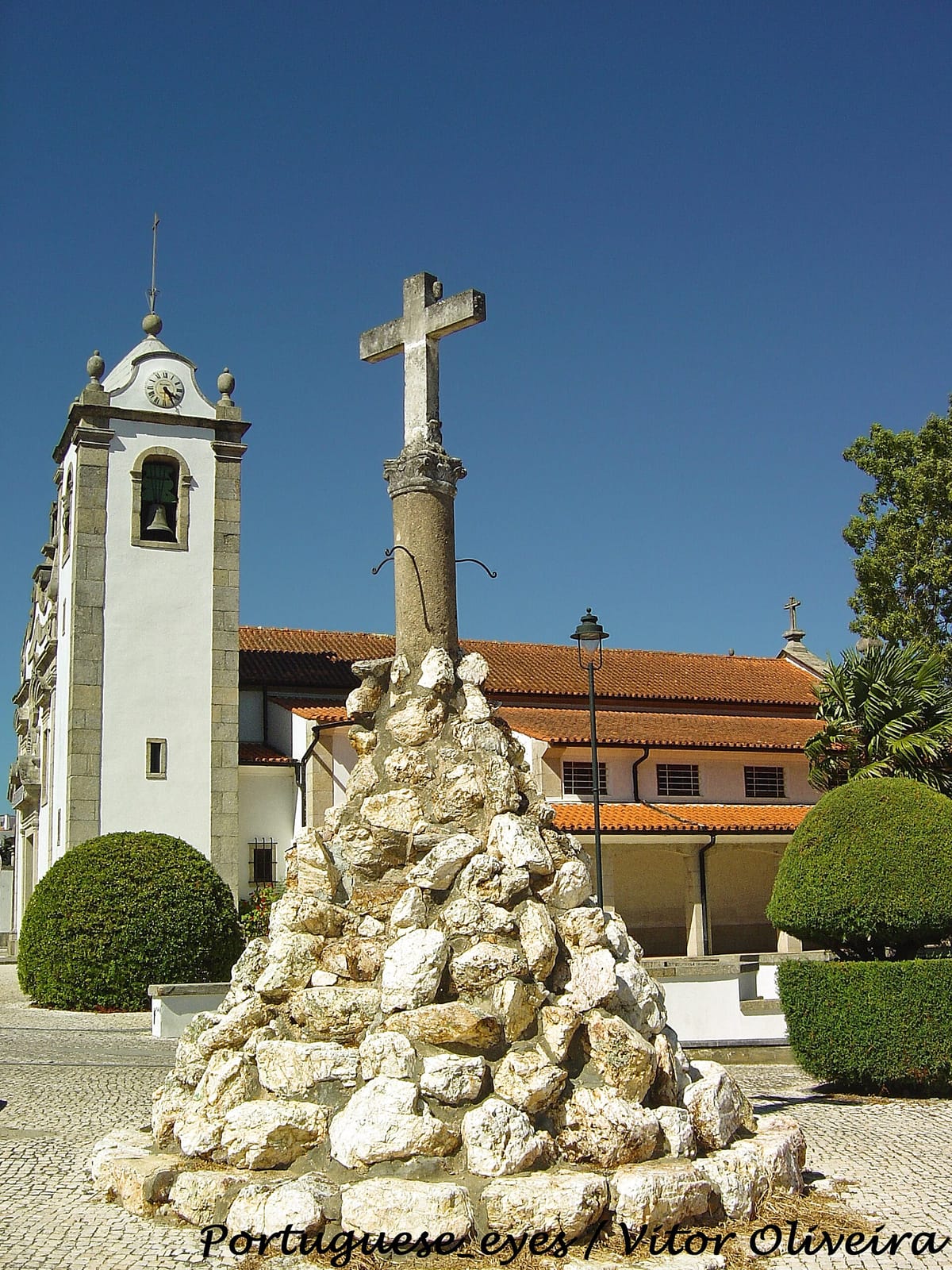 Boca Rota