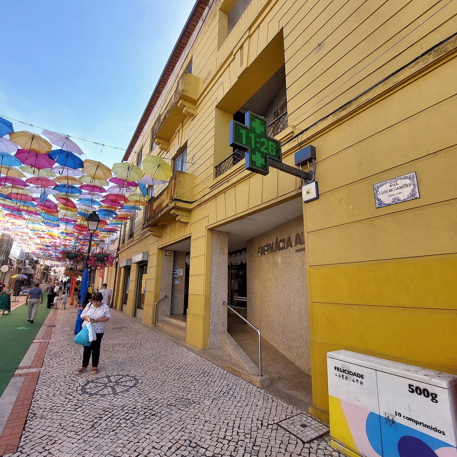 Boca Rota photo 2