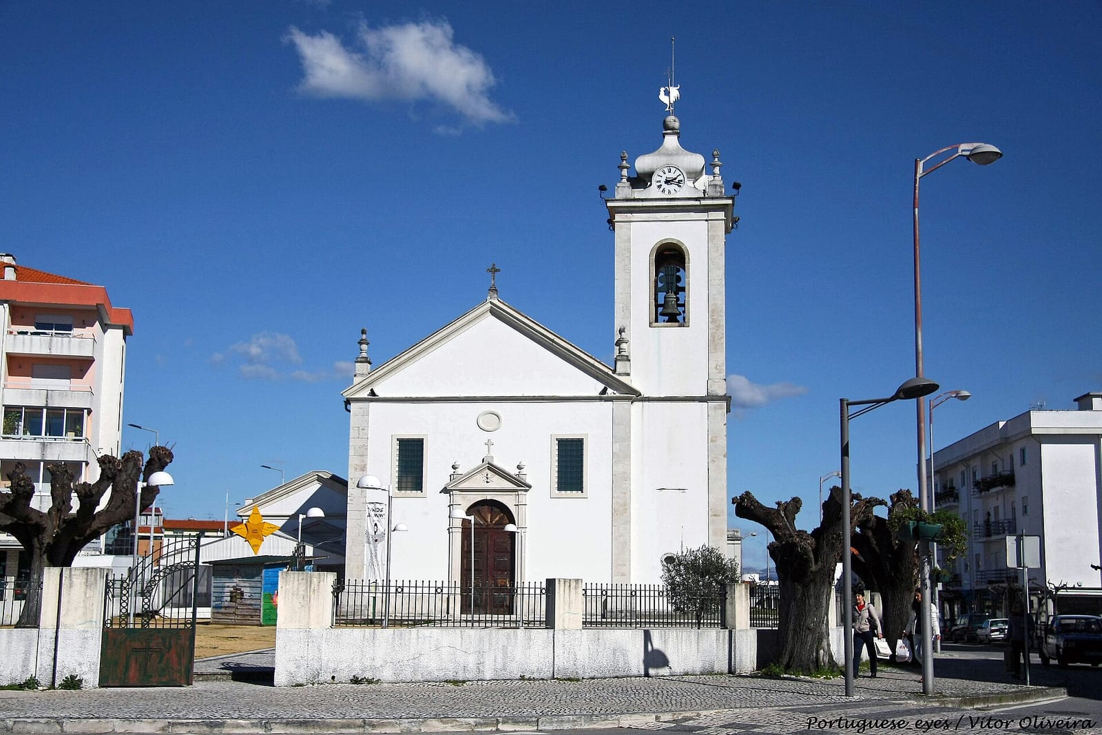Coração de Manteiga photo 2