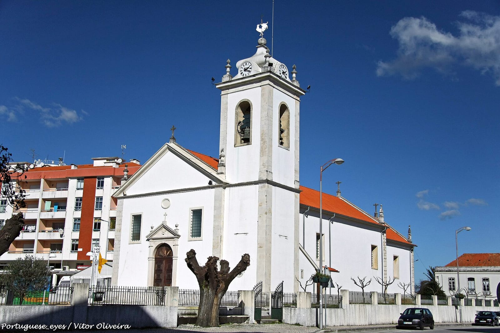 Coração de Manteiga