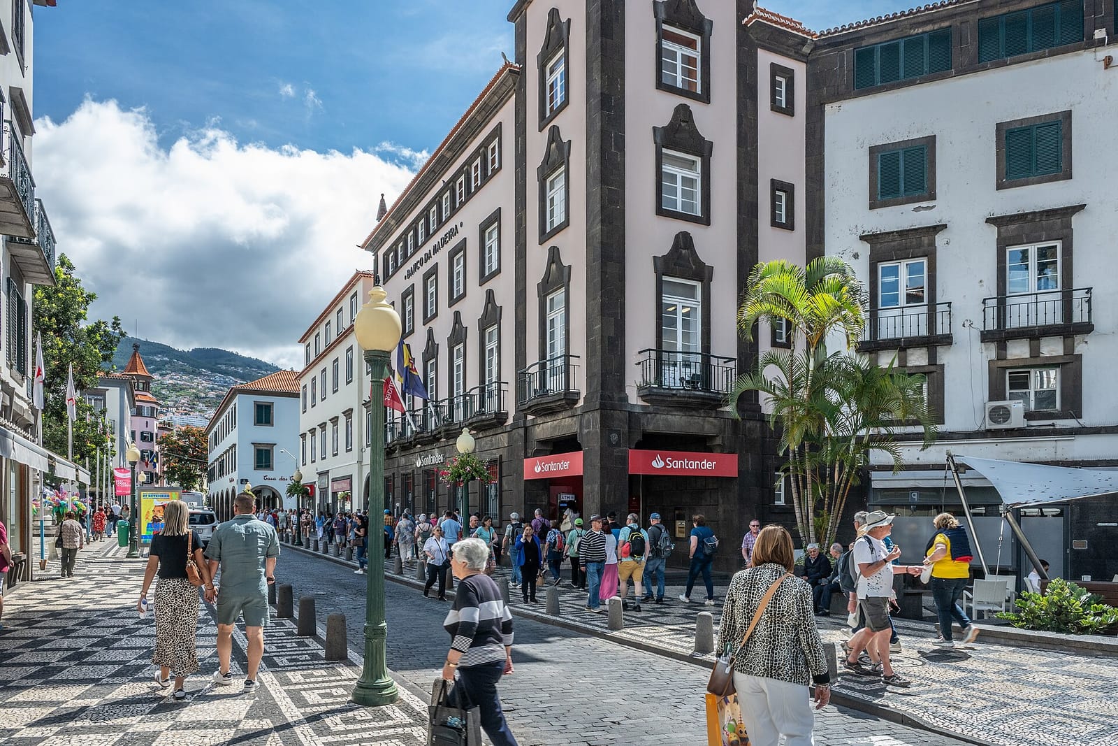 Penha d'Aguia Funchal photo 2