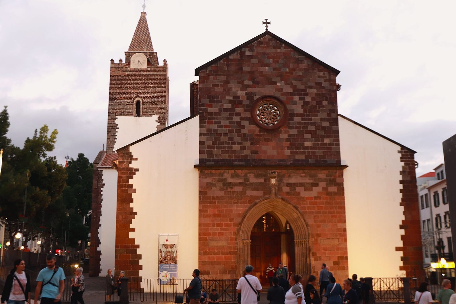Penha d'Aguia Funchal photo 3
