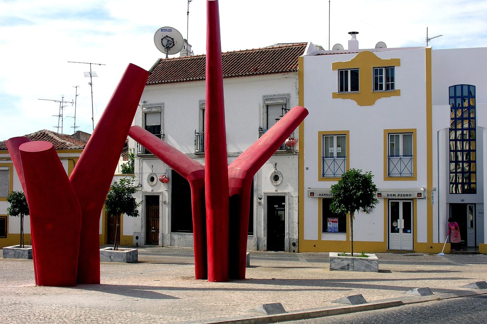 Alentejo On Store photo 2