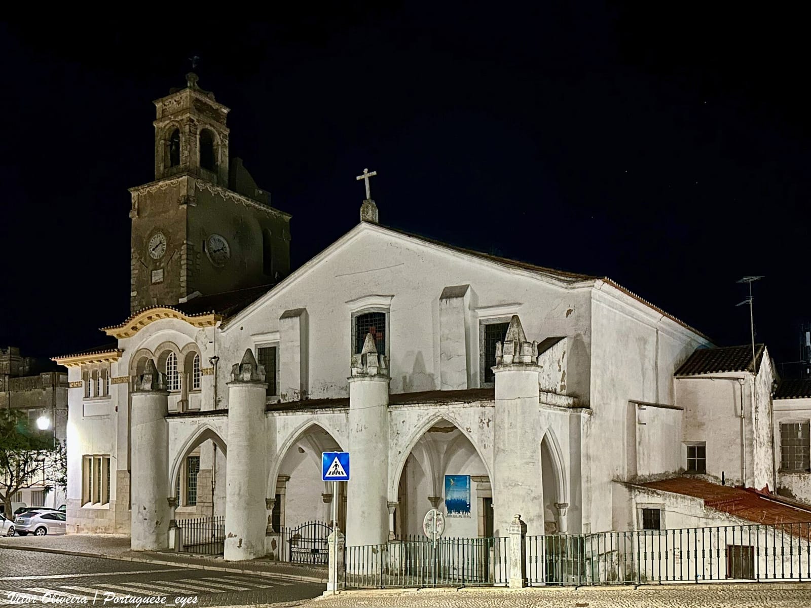 Alentejo On Store photo 3