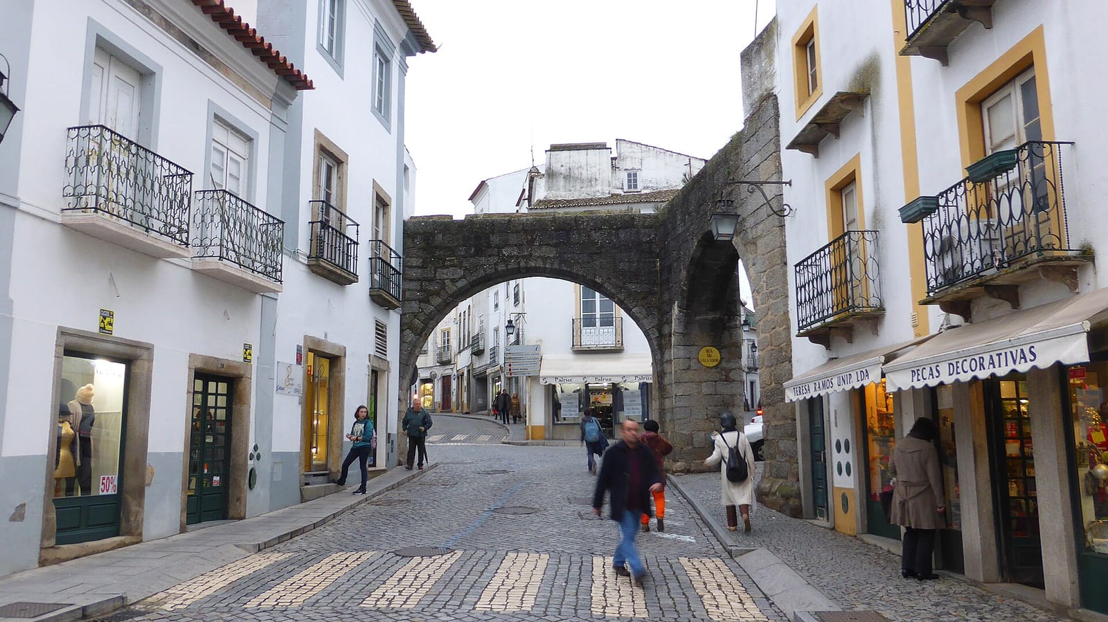 Portugal photo 2