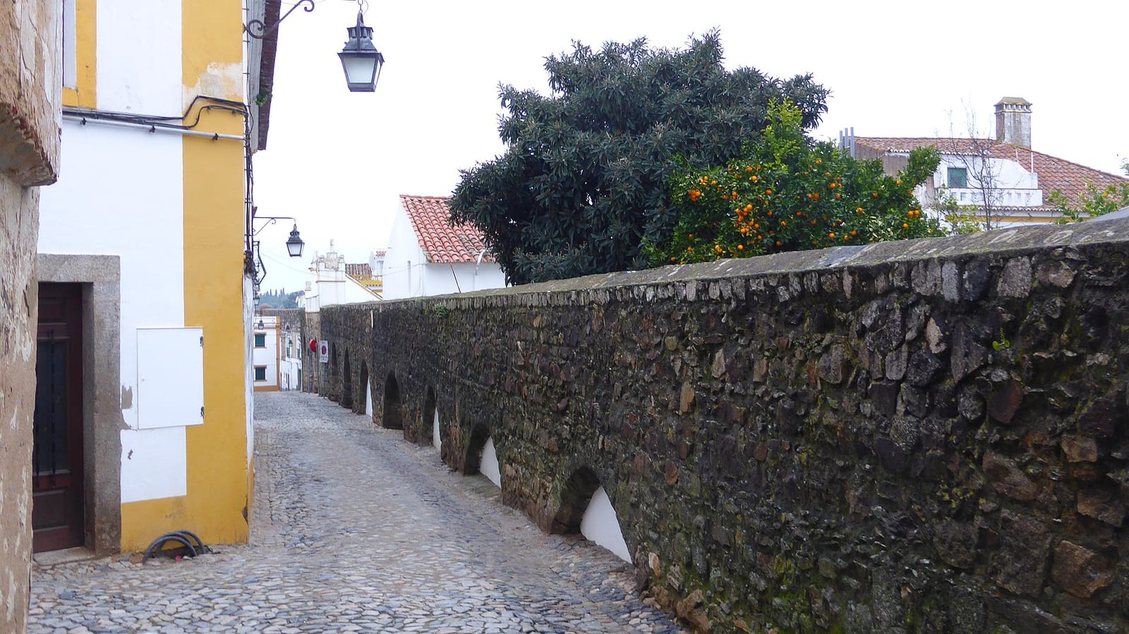 Portugal photo 4