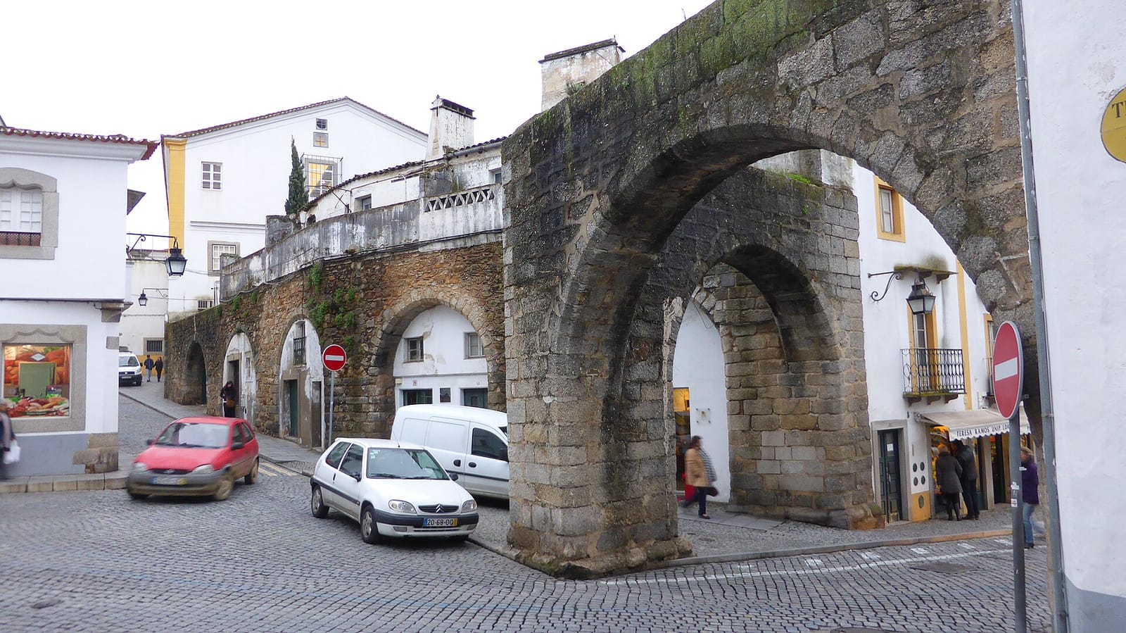 Portugal photo 3
