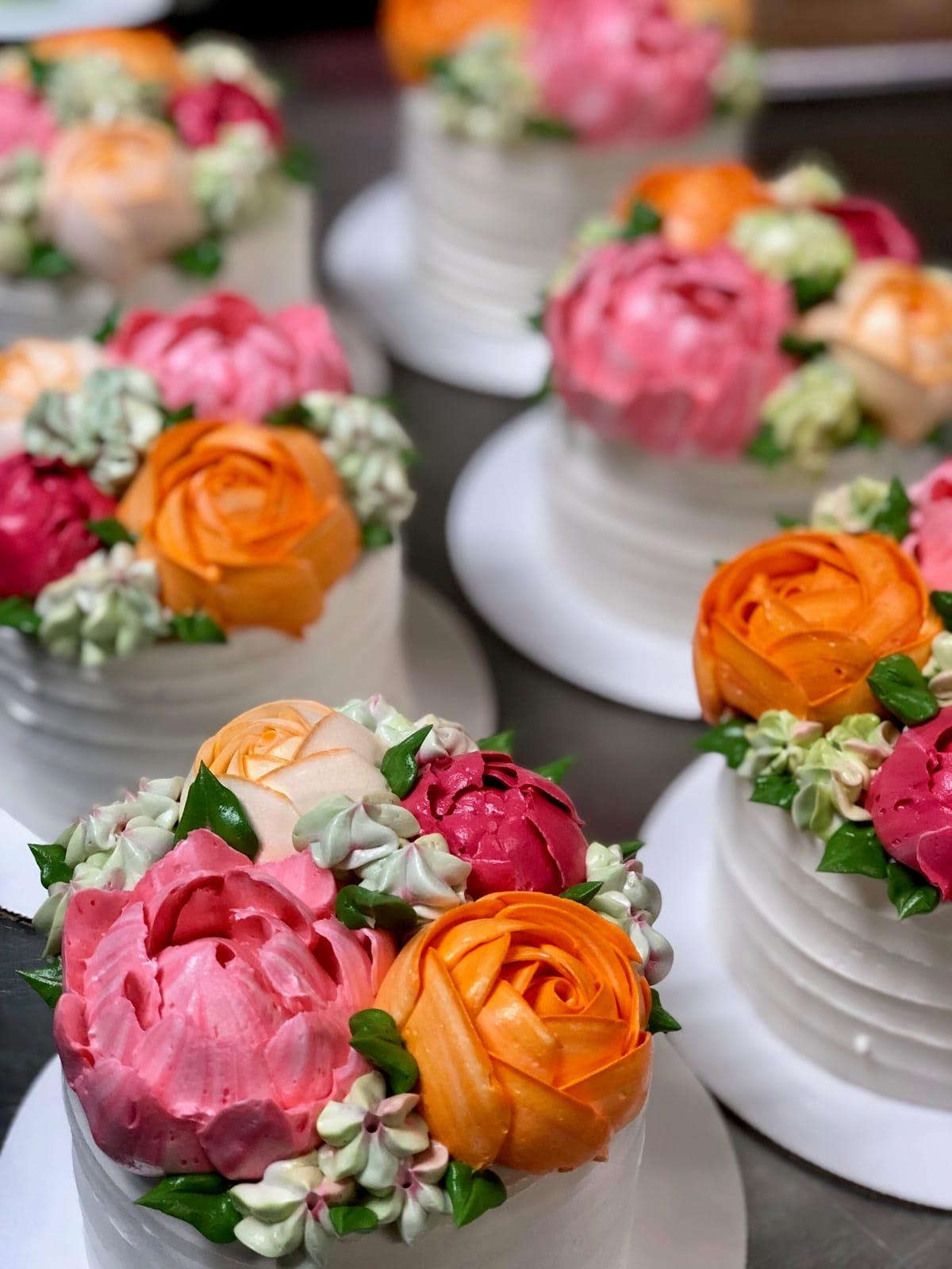 Delicious Bakery photo 5
