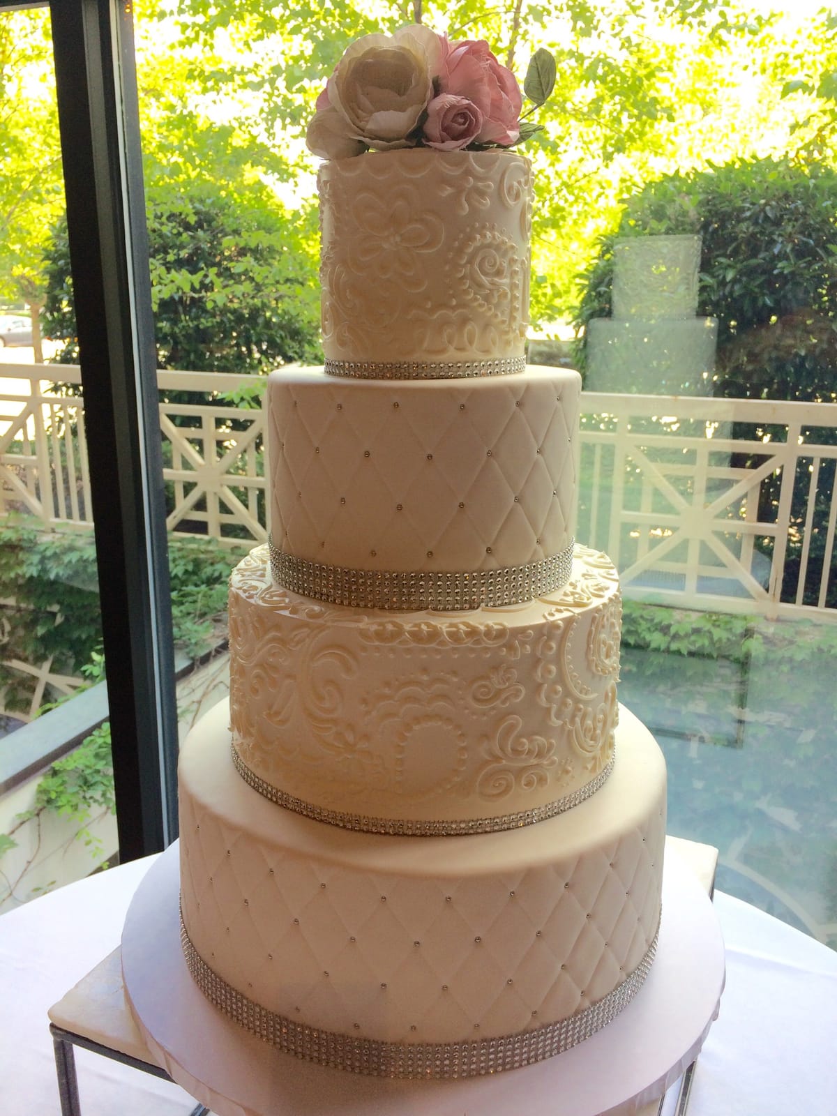Delicious Bakery photo 7