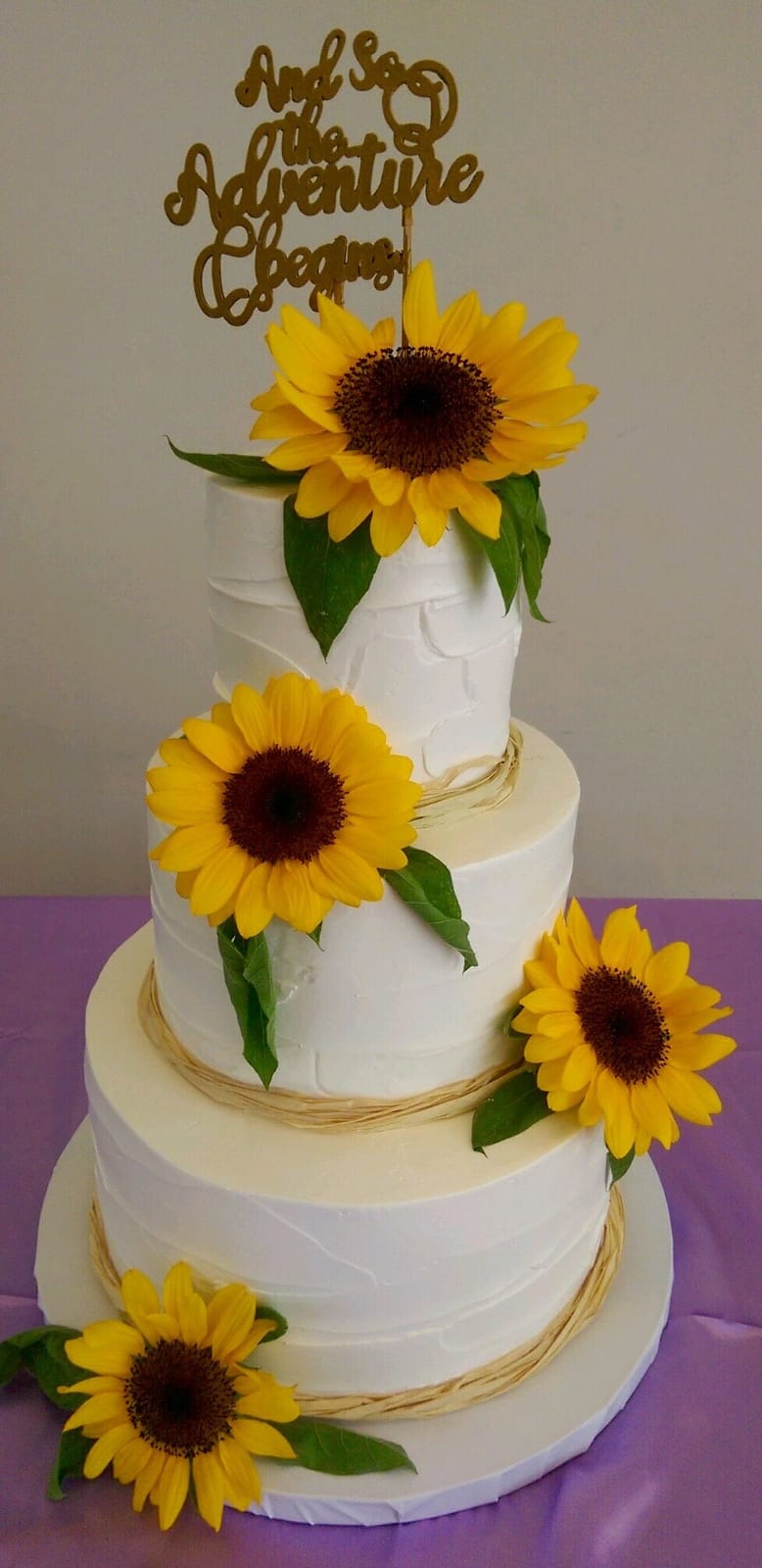Delicious Bakery photo 8