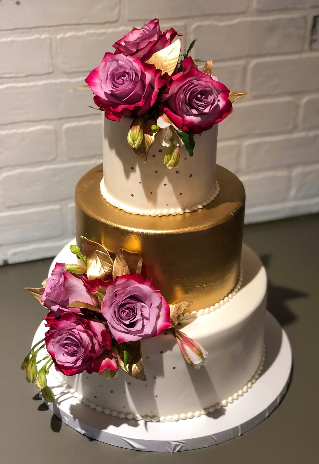 Delicious Bakery photo 3